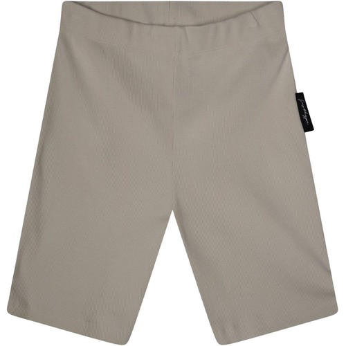 Hype womens ladies ribbed - hype,