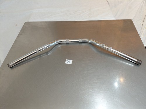 Bsa norton ariel handlebar - bsa,