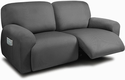 Extra wide 100 - wide, 75"