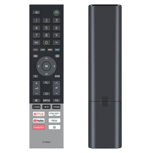 New 95024 for toshiba - new, 4k