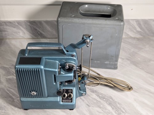 Vintage german bauer t10 film - vintage,