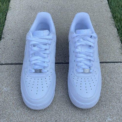 Nike air force white 7 - 1,