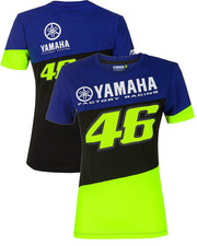 Valentino rossi motogp shirt - valentino, t-shirt