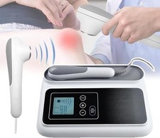 ✅ Hydravex Ultrasound  Ultrasonic Therapy Machine for Body Pain Relief ✅