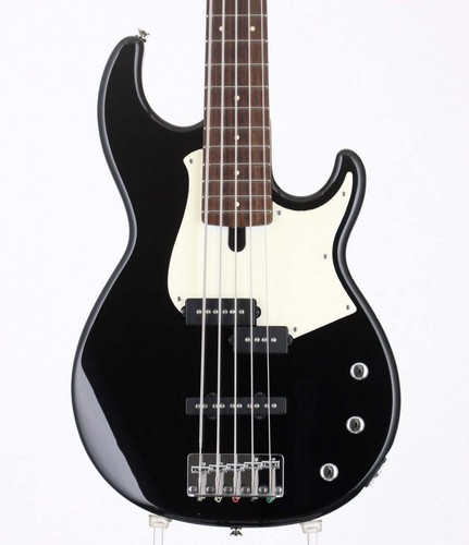 Yamaha bb235 string bass - 5-string,