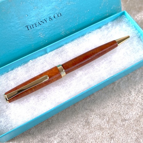 Vintage tiffany x - &, co.