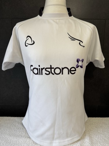 Newcastle falcons rugby - newcastle,
