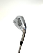 Mizuno MP15 Regular #8 Iron -