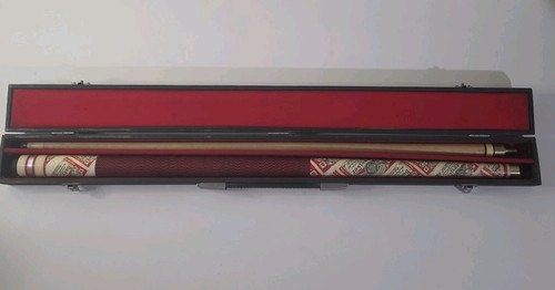 Vintage budweiser logo pool - vintage,