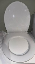 Ideal Standard Universal Slim