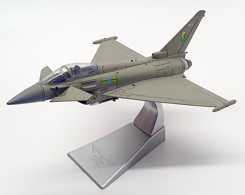 Corgi scale aa36405 - 1/72,