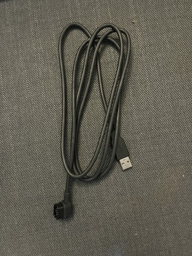 Shimano di2 speed - di2,