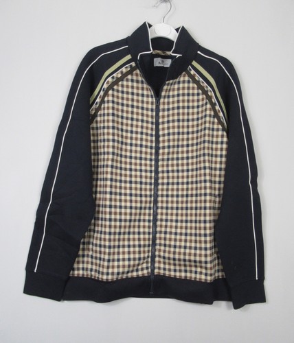 Aquascutum mens scuba - , club
