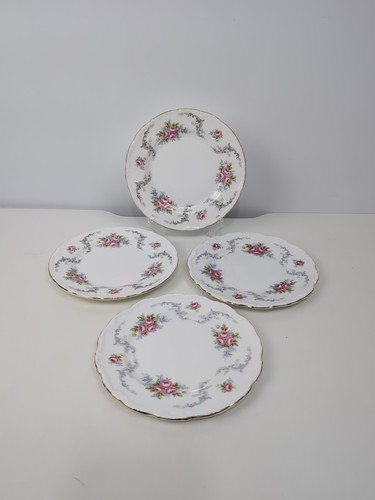 Royal albert tranquility tea - albert,