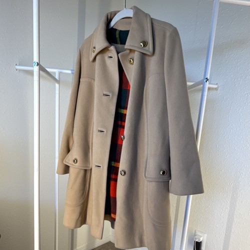 Fashionbily casuals women - casuals, women's