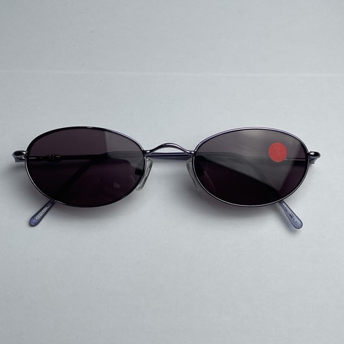 Specsavers rosa women - rosa, women's