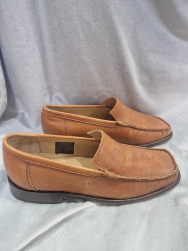 Mens samuel windsor hand made - mens,