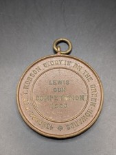 The Army Rifle Association