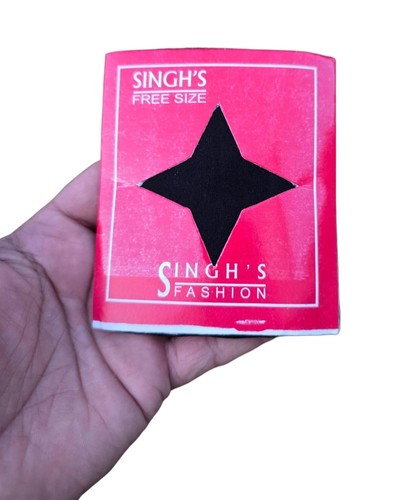 Sikh singh khalsa stocking - sikh,