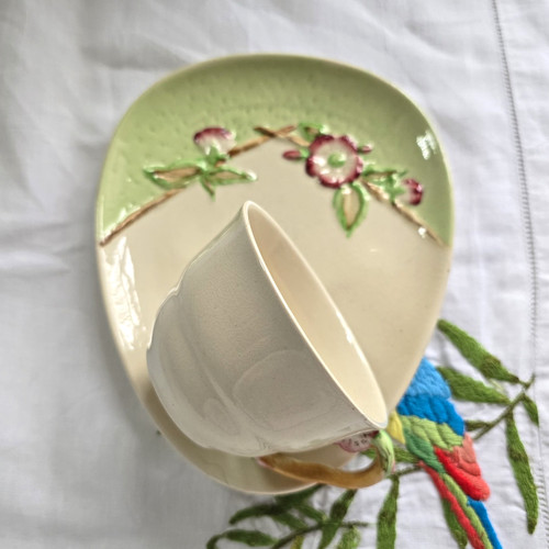 Vintage 1950s brentleigh ware - 1950s,