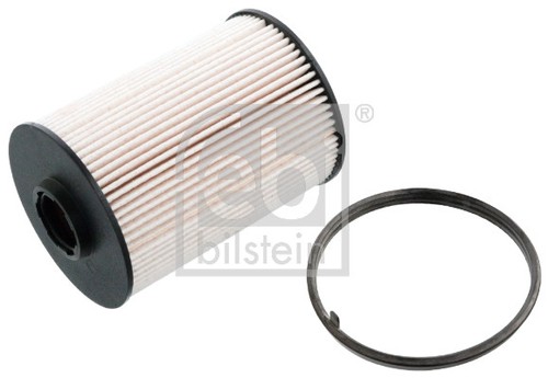 Fuel filter fits volvo xc60 - filter,