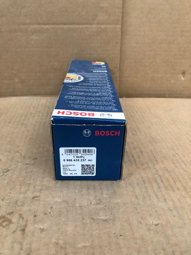 Bosch diesel injector fits - bosch,