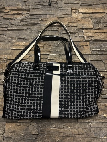 Kate spade classic noel - kate, print