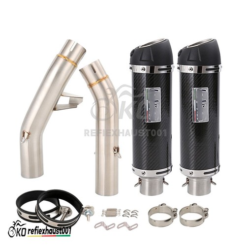 For yamaha fjr1300 2001 - yamaha, 2001-2023
