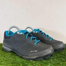 Shimano Trainers 5 Women's