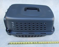 PetMate Small Animal / Dog /