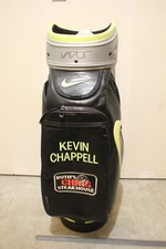 Nike Vapor RZN 6 Way Golf Tour