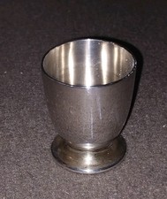 Vintage Mappin & Webb Silver