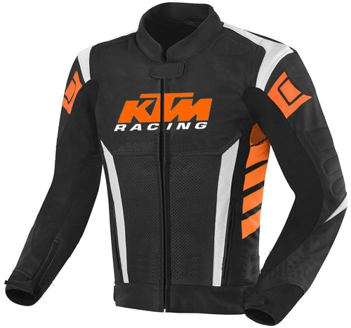 Ktm jacket men - jacket,