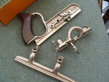 Stanley No 50 Combination