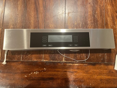 Miele microwave convection - miele, microwave/convection