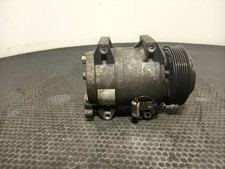 VOLVO XC90 A/C Air Conditioning Compressor 2002-2008 2.4L D5244T 