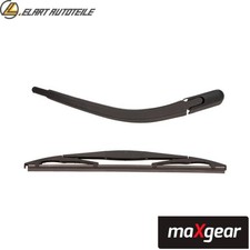 Wiper Arm Kit Windscreen