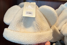 BNWT 2025 DLP Disney Parks