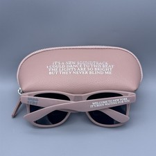 Taylor Swift Official 1989