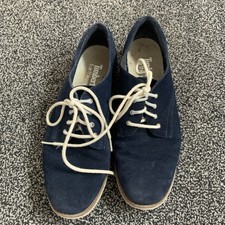 Timberland earthkeepers - timberland,