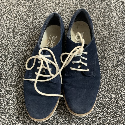 Timberland earthkeepers - timberland,