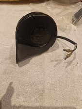 Fiamm AM 80 Horn Genuine