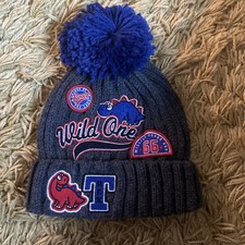 Next Boys Wild One T Rex