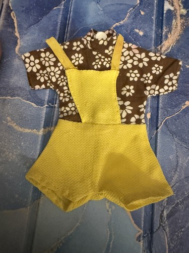 Vintage pedigree sindy hot - vintage,