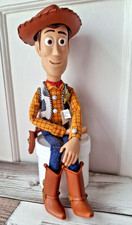Woody Toy Story Pull String