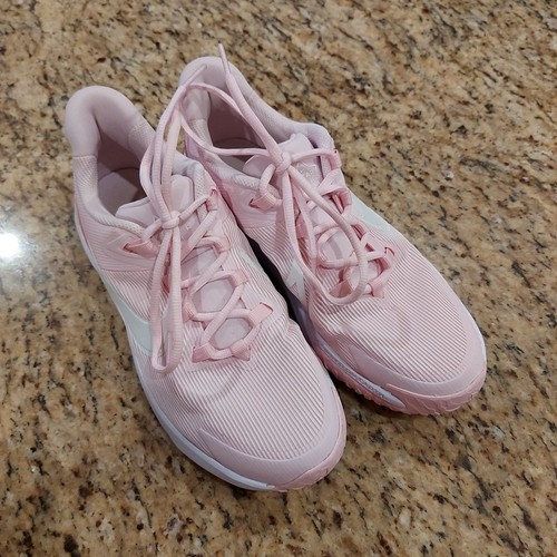 Nike star runner next - star, nature