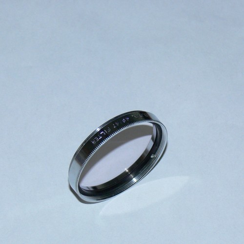 Bdb 48mm skylight lens filter - 48mm,
