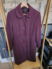 Debenhams Collection Wool