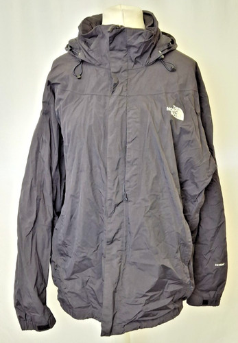 The north face vintage hyvent - vintage,