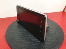 CITROEN BERLINGO MK3 SAT NAV DISPLAY SCREEN 2019